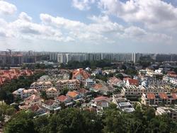 Blk 408C Fernvale Road (Sengkang), HDB 4 Rooms #112321842